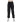 Target Γυναικείο παντελόνι φόρμας Fleece Loose Cuffed Pants